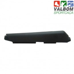 CRISTA BENELLI CONFORTECH