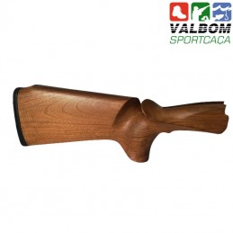 Coronha DT11 direita