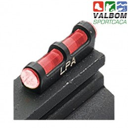 Ponto de mira MF10R 3mm...