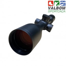 MIRA ZEISS CONQUEST V6...