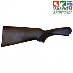 Coronha Fias Sobrepostos