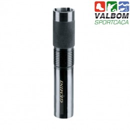 Choque Rizzini Cal.36 /...