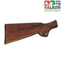 Coronha Beretta 301 C.12...