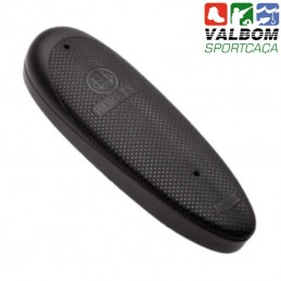 Chapa de Coice Microcore...