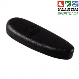 Chapa de Coice em Borracha...