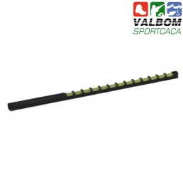 Ponto de Mira Ruby Verde 120mm