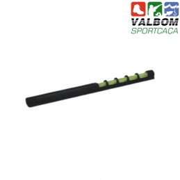 Ponto de mira Ruby Verde 71mm