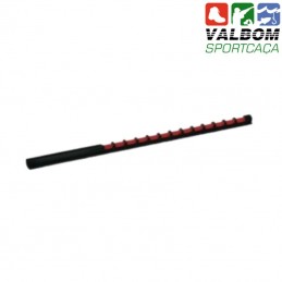 Ponto de mira Ruby Vermelho...