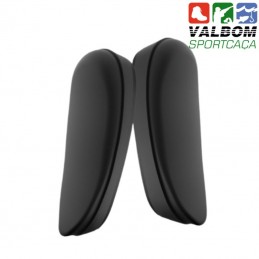 Chapa Coice Cervalatti...