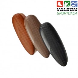 Chapa de Coice Micro Cell...