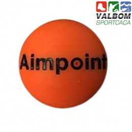 Aimpoint Bola Borracha...