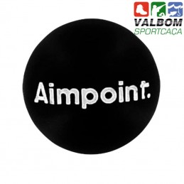 Aimpoint Bola Borracha...