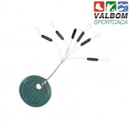 LE Stoppers Maxi Tam.S