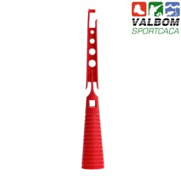 Conoplus Stonfo Nº1-  8 a 13mm