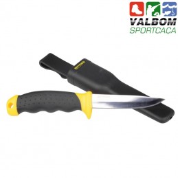 Faca Spro All-Round 10cm