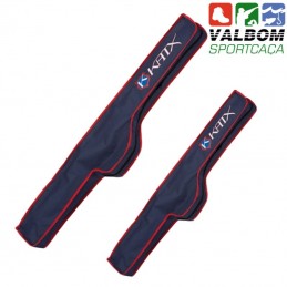 Saco Canas Montadas Katx Kool