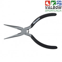 Alicate Spro Power Catcher...