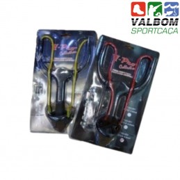 Fisga Amorim V-PRO MACTH...