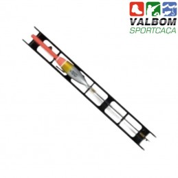 Montagem Le Francesa 78561