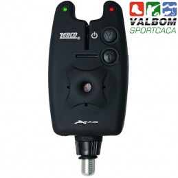 Alarme Carpas Z Atac