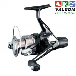 Carreto Shimano CAT-4000RC