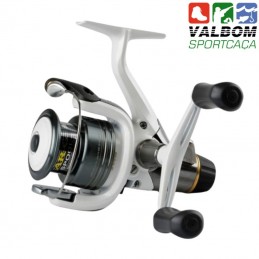 Carreto Shimano Stradic GTM...