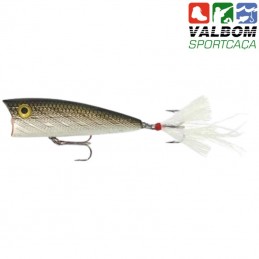 Amostra Rebel Pop-R 7g