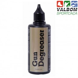 Fluna Desengordurante para...