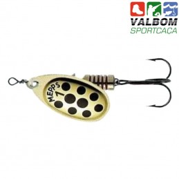 Amostra Aglia Ouro