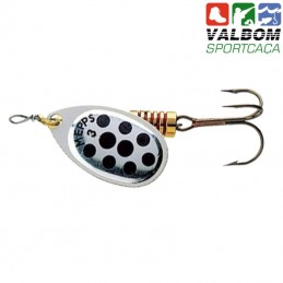 Amostra Aglia Prata