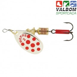 Amostra Aglia Prata