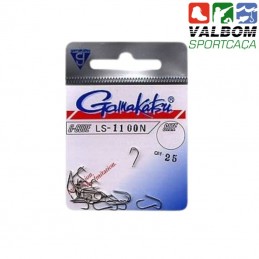 Gamakatsu Vários T. LS-1100B