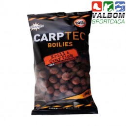 Boilies Carptec Dynamite...