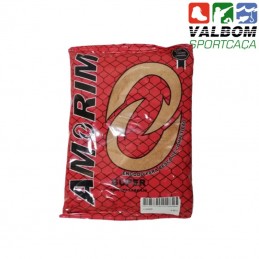 Engodo Amorim Super Abletes...