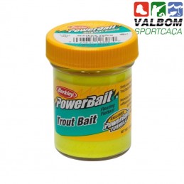 Berkley Trout Bait Original...
