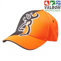 BRG Boné Half Blaze