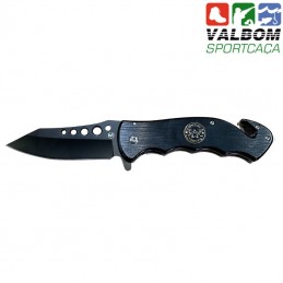 Boker Magnum Special Forces...