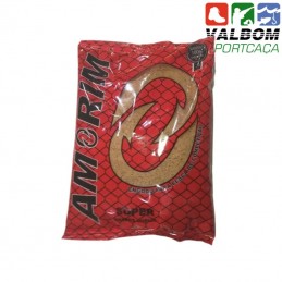 Engodo Amorim Super Barbos...