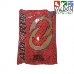 Engodo Amorim Super Gardons...