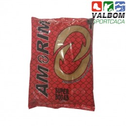 ENGODO AMORIM SUPER BOGAS 1Kg