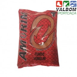 ENGODO AMORIM FUNDO...