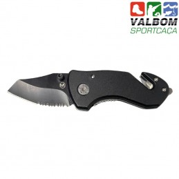Boker Magnum