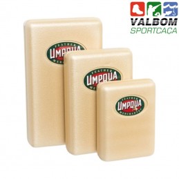 Caixa Ultra-Light Foam Box