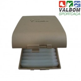 Caixa Mosca MDL/2104