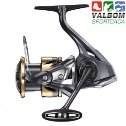 Shimano Ultegra FD 2500