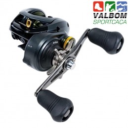 Curado K 301 Left Hand