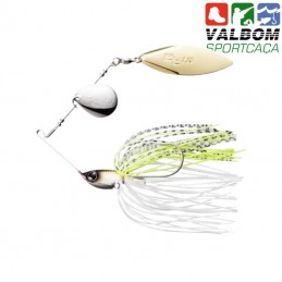 Lure Bantam, Swagy TW