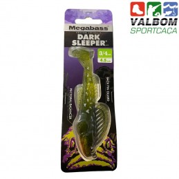Megabass Dark Sleeper