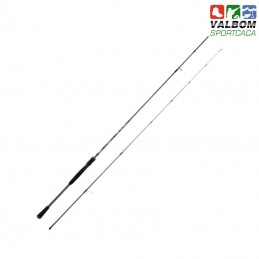 Cana Spro Mimic 2.0 Spin...