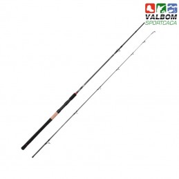 Cana SPRO CRX Lure & Spin M...